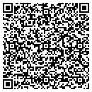 QR code with Midland Financial contacts