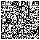 QR code with M & K Auto Supply contacts