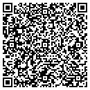 QR code with Michael Iwasiuk contacts