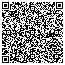 QR code with Harry G Doyle Jr CPA contacts