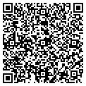 QR code with Isopharm Cosmetics contacts