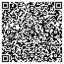 QR code with Ashley's Home contacts