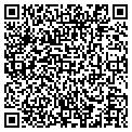 QR code with McQueen Auto contacts