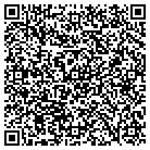 QR code with Demko Chiropractic Service contacts