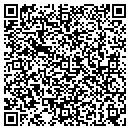 QR code with Dos De Oro Boots Inc contacts