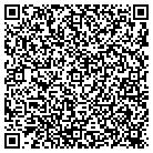 QR code with Hayward Blake & Company contacts