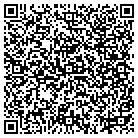 QR code with Custom Flooring Insets contacts