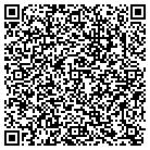 QR code with Simma Technologies Inc contacts