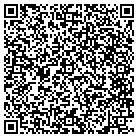 QR code with Carolyn Tillack Lcsw contacts