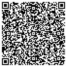 QR code with Holiday Shores Realty contacts