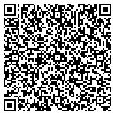 QR code with Cuba Elementary School contacts
