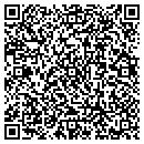 QR code with Gustavo M Banti LTD contacts