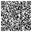 QR code with Mobil contacts