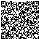 QR code with Dennis E Beard CPA contacts