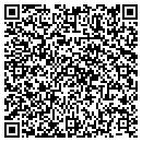 QR code with Cleric All Inc contacts