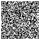 QR code with Kathy Ferguson contacts