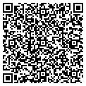 QR code with Gabriel Inc contacts