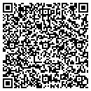 QR code with Shirley Field PHD contacts