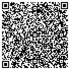 QR code with Cargo Distribution Intl contacts