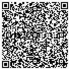 QR code with Barkley Funeral Chapels contacts