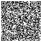 QR code with Sol Klein General Carpentry contacts
