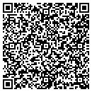 QR code with Joe Ruck Design contacts