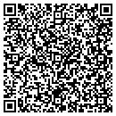 QR code with Newmethod Direct contacts