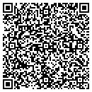 QR code with Danner Construction contacts