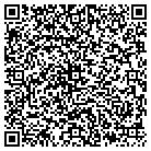 QR code with Locker Room Self Storage contacts