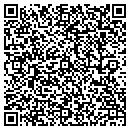 QR code with Aldridge Gifts contacts