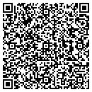 QR code with Bar 1 Events contacts