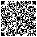 QR code with Servpro Of Jonesboro contacts