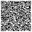 QR code with Auction Way Sales contacts