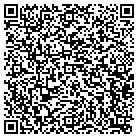 QR code with Tom C Enterprises Inc contacts
