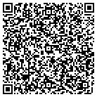 QR code with America's Medical Center contacts