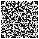 QR code with Certified Towing contacts