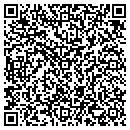 QR code with Marc L Gilbert Ltd contacts