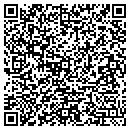 QR code with COOLSAVINGS.COM contacts