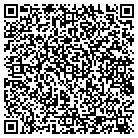 QR code with East St Louis Equipment contacts