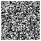 QR code with US Army Corps Of Engineers contacts