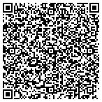 QR code with All Temp Chicagoland Heating & AC contacts