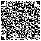 QR code with Pathfinder Resources Corp contacts