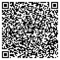 QR code with Byteworks contacts