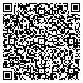 QR code with Alcoa contacts