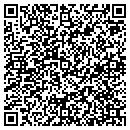 QR code with Fox Audio Visual contacts
