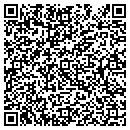 QR code with Dale M Funk contacts