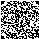 QR code with Ability Interpreting LLC contacts