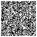 QR code with Kletz Painting Inc contacts