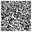 QR code with E & B Fire & Safety Inc contacts