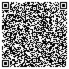 QR code with Pearls Canvas Products contacts